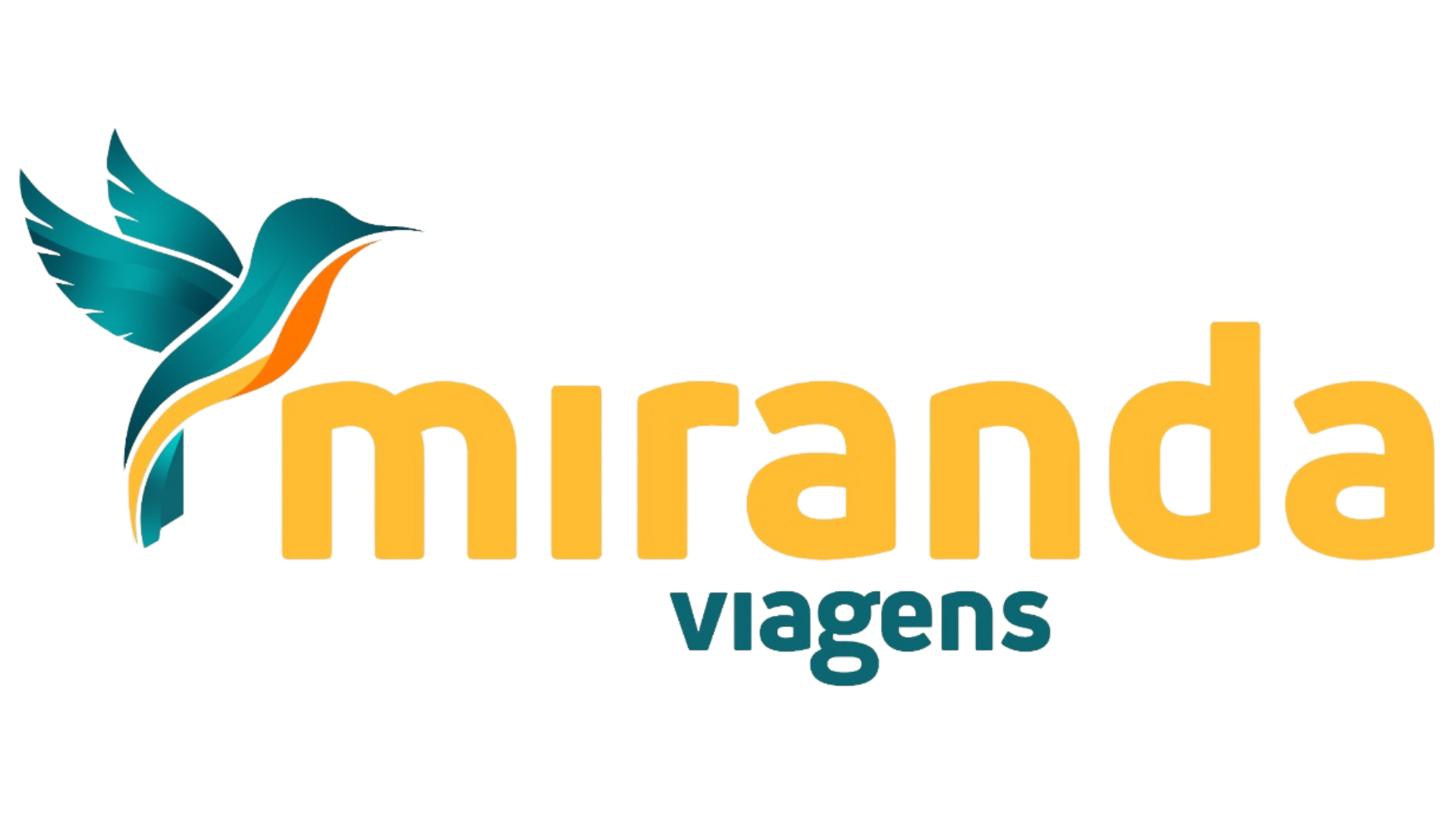 Miranda Viagens