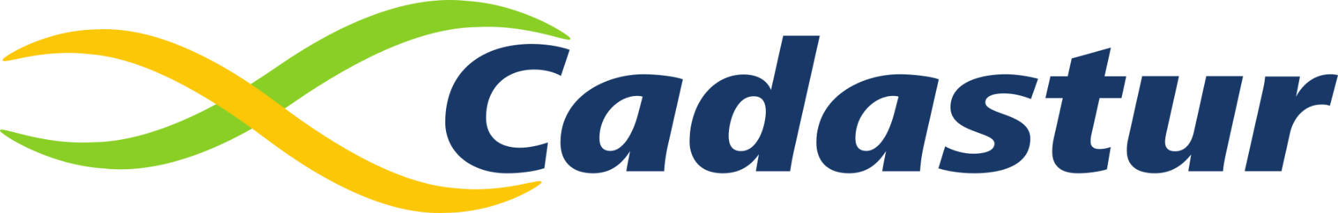 Credenciado CADASTUR — Ministério do Turismo