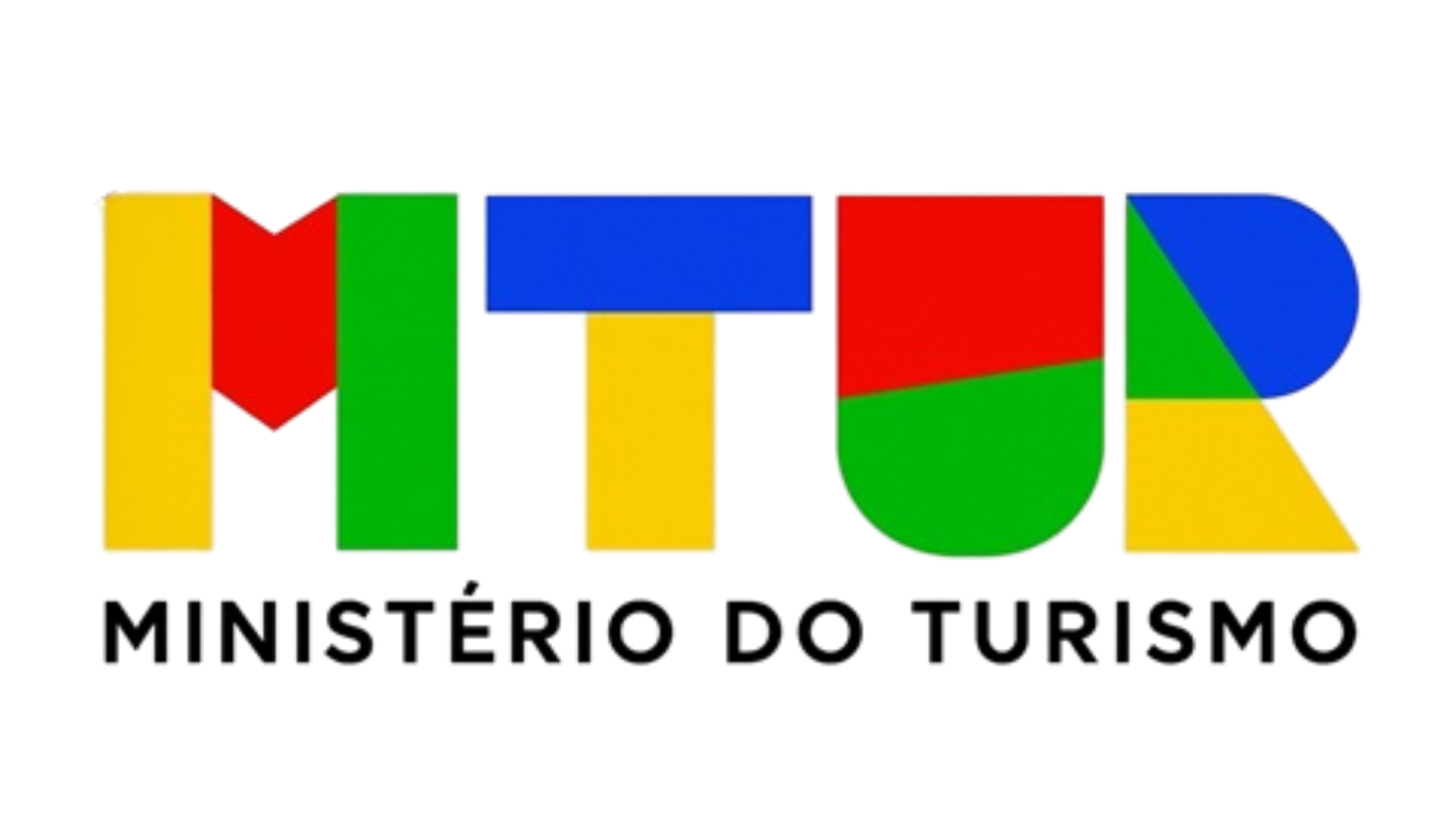 Ministério do Turismo